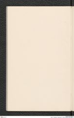 Seite 74, Tagebuch "Steinwand b. Irnfritz" (NHMW-PRAE-BBB-84)